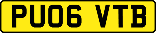 PU06VTB