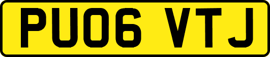 PU06VTJ
