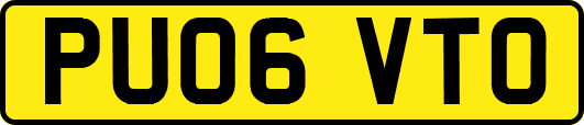 PU06VTO