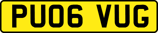 PU06VUG