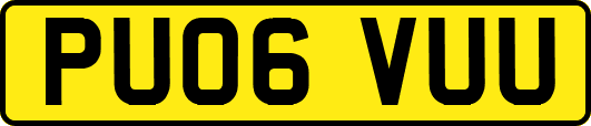 PU06VUU