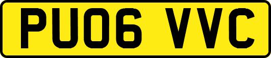 PU06VVC