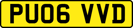 PU06VVD