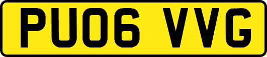 PU06VVG