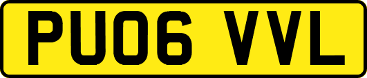 PU06VVL