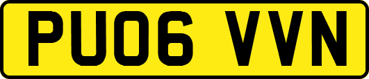 PU06VVN