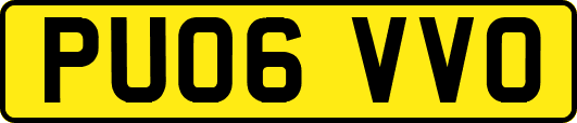 PU06VVO