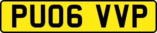 PU06VVP