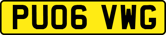PU06VWG