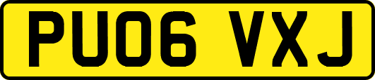 PU06VXJ
