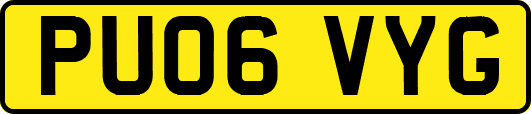 PU06VYG