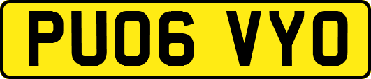 PU06VYO