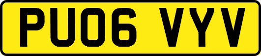 PU06VYV