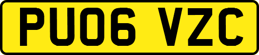 PU06VZC