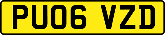 PU06VZD