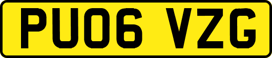 PU06VZG