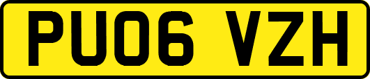 PU06VZH