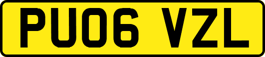 PU06VZL
