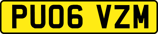 PU06VZM