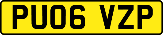 PU06VZP
