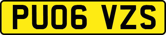 PU06VZS