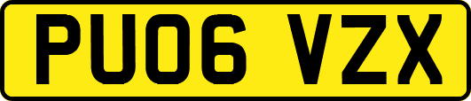 PU06VZX