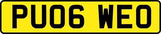 PU06WEO