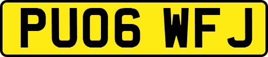 PU06WFJ