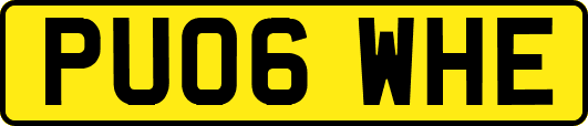 PU06WHE