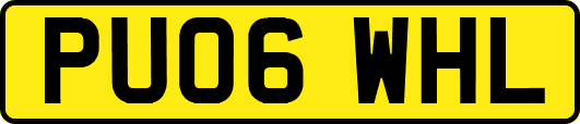 PU06WHL