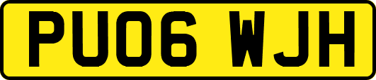 PU06WJH
