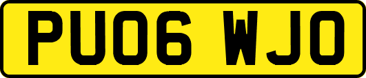 PU06WJO