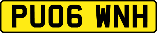 PU06WNH