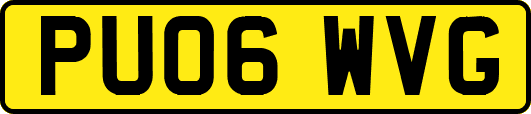 PU06WVG
