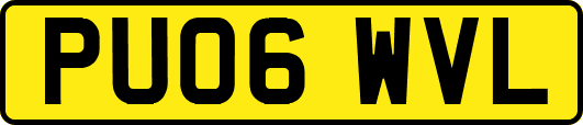 PU06WVL