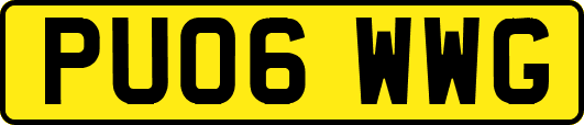 PU06WWG