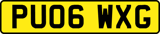 PU06WXG