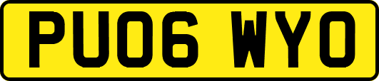 PU06WYO