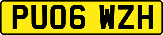 PU06WZH