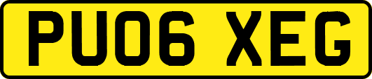 PU06XEG