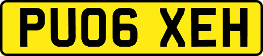 PU06XEH