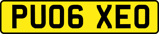 PU06XEO
