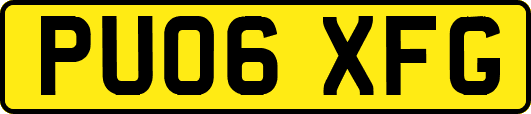 PU06XFG