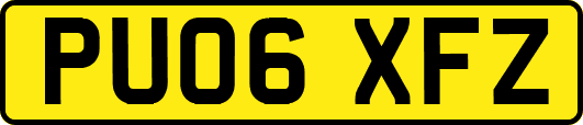PU06XFZ
