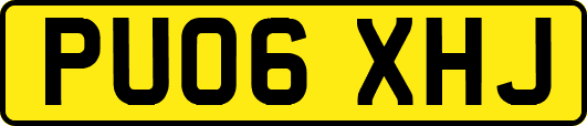 PU06XHJ
