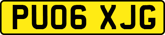 PU06XJG