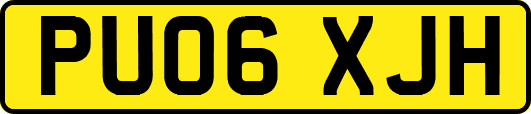 PU06XJH