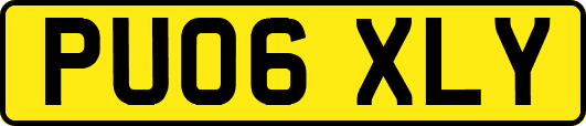 PU06XLY