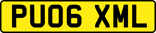PU06XML