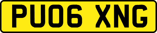 PU06XNG